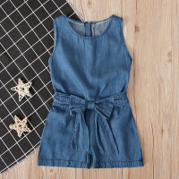 uploads/erp/collection/images/Baby Clothing/aslfz/XU0410011/img_b/img_b_XU0410011_2_M-mUy-7WfQmYgA390Rm0tBQyhfuYDMUO